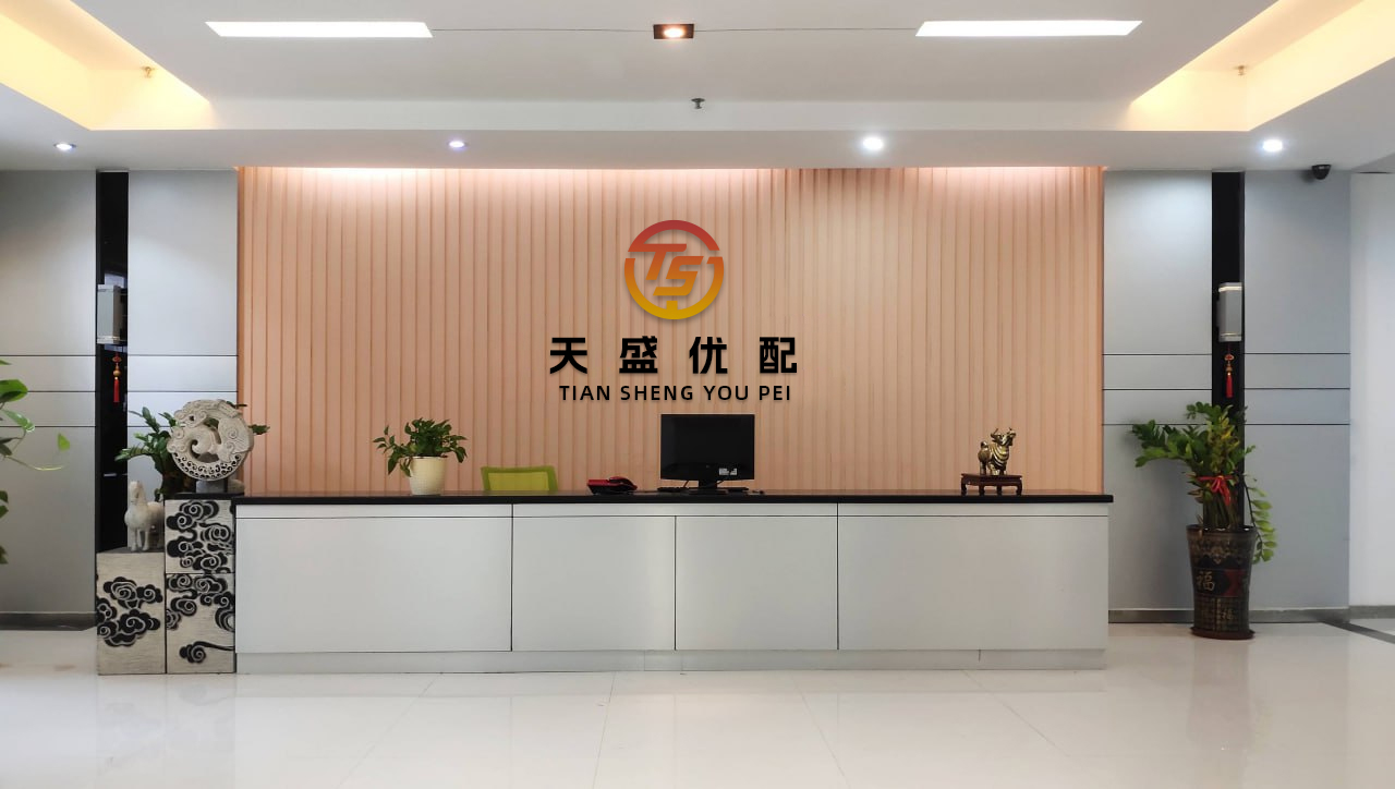 红领金服 乌克兰基辅遭空袭，已致22人死亡！美国批准售乌8.25亿美元空投弹药及装备！古特雷斯发声，意大利重申......